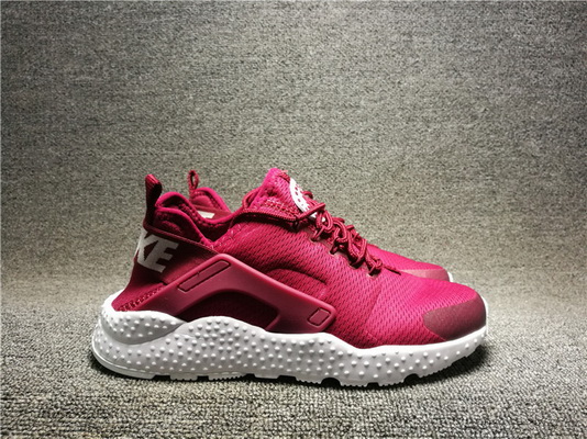 Super Max Nike Air Huarache GS--006